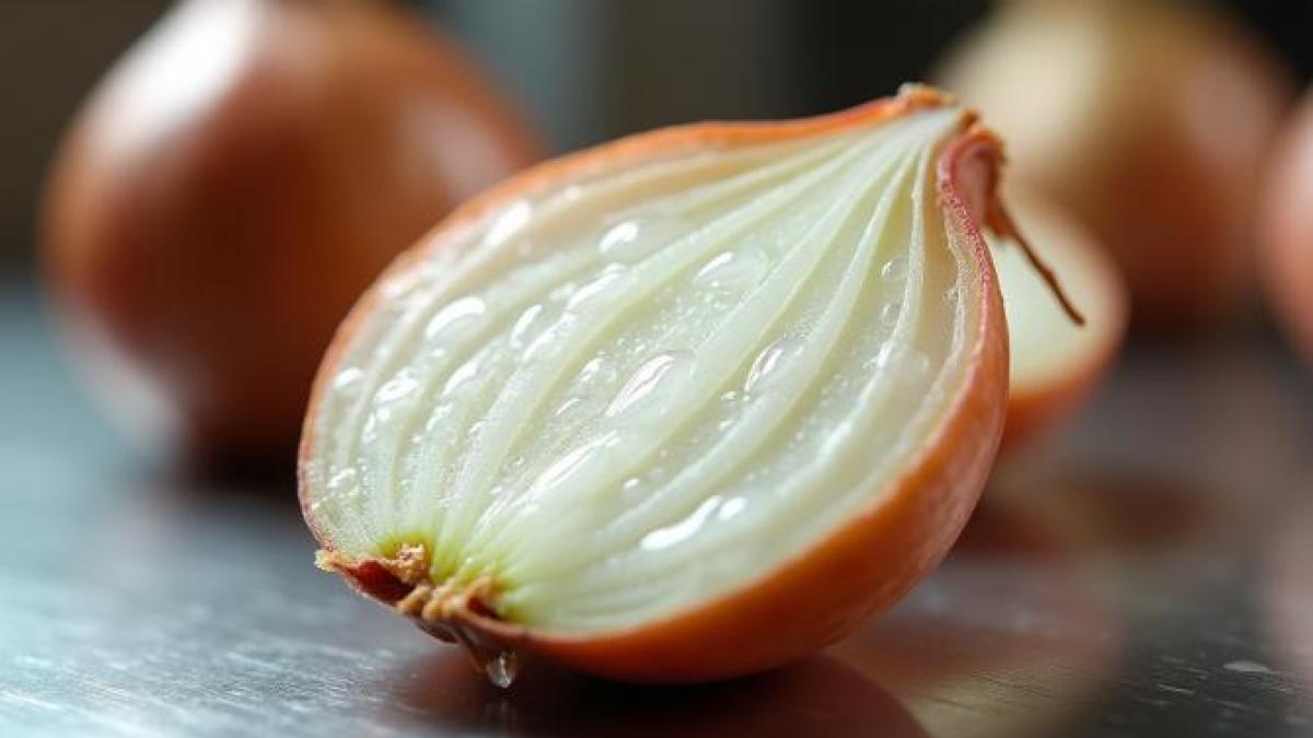 cum-tai-ceapa-fara-sa-lacrimezi--acest-truc-banal-chiar-functioneaza_92452000