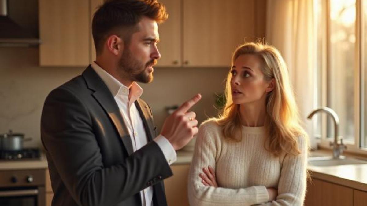 unele-cupluri-nu-pot-fi-fericite-fara-cearta--radu-leca-explica-daca-se-opresc--se-despart_00648000