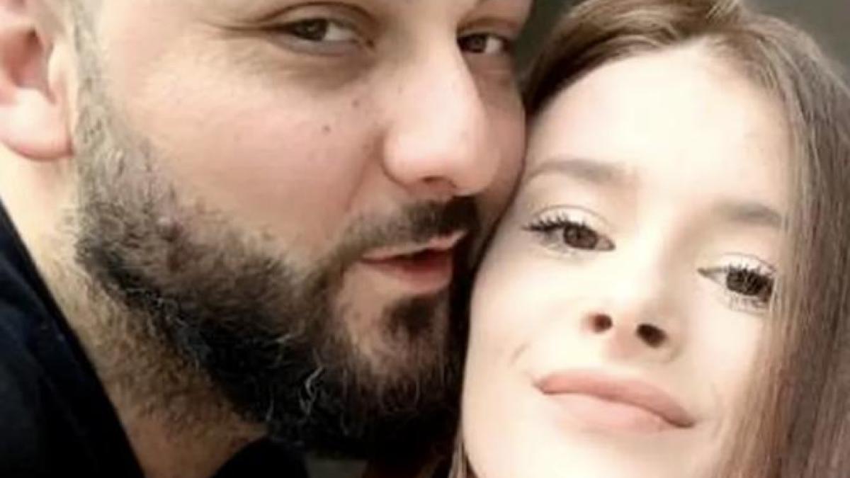 alex-si-teodora-marcu_06666800