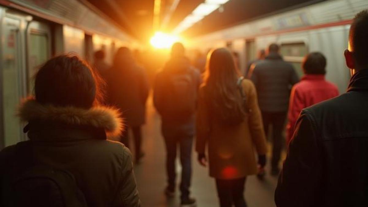 filosofia-kaizen-pentru-romanii-grabiti_76936500