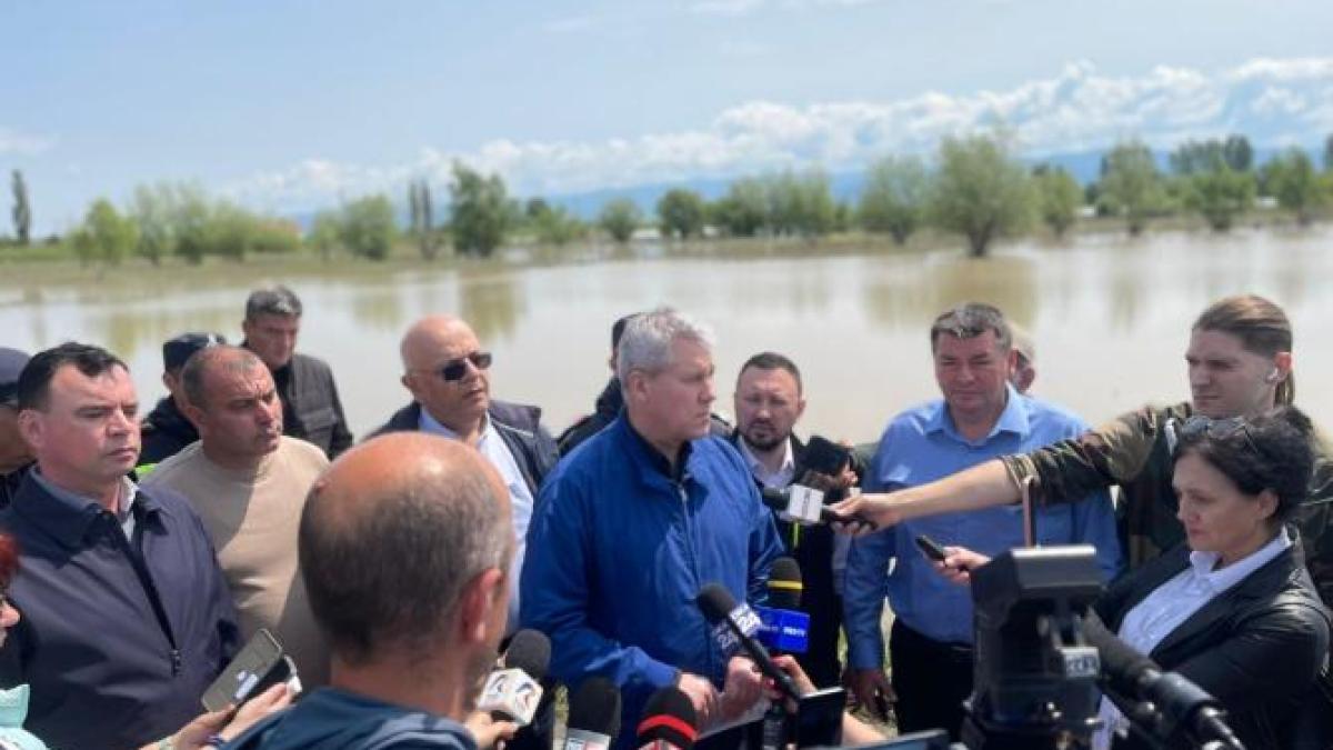 predoiu-inundatii_95244500