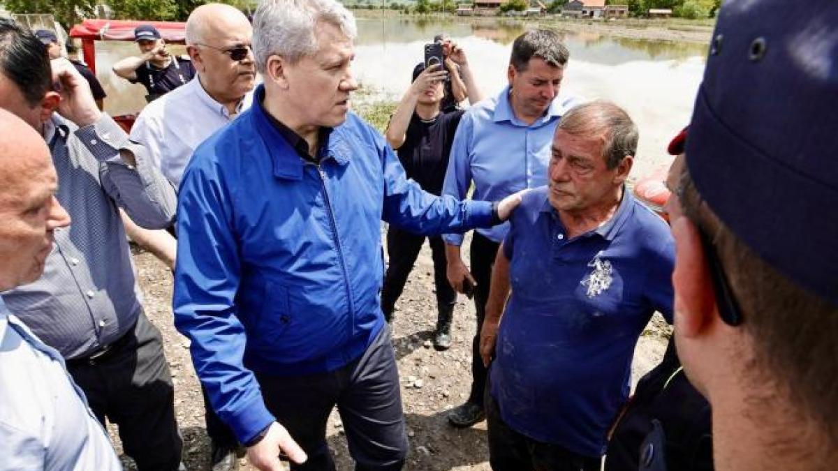 predoiu-inundatii-2_97728000