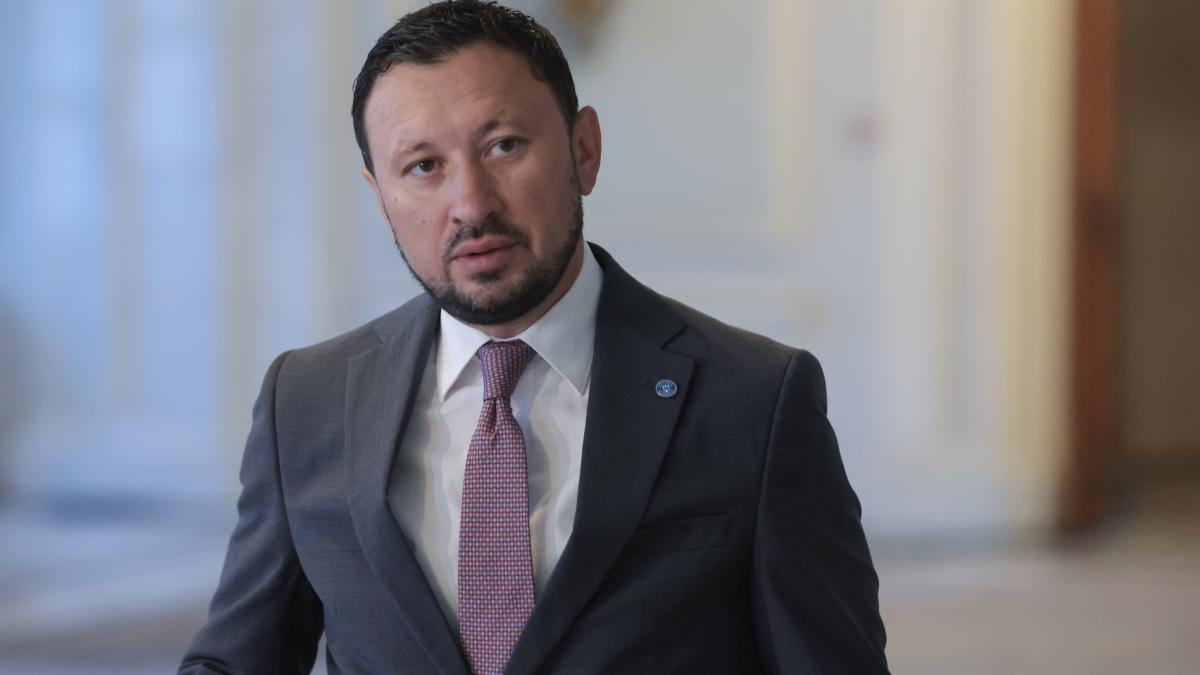 mircea-fechet_40776400