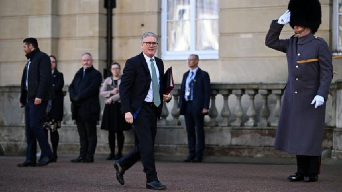 keir-starmer-summit_59950000