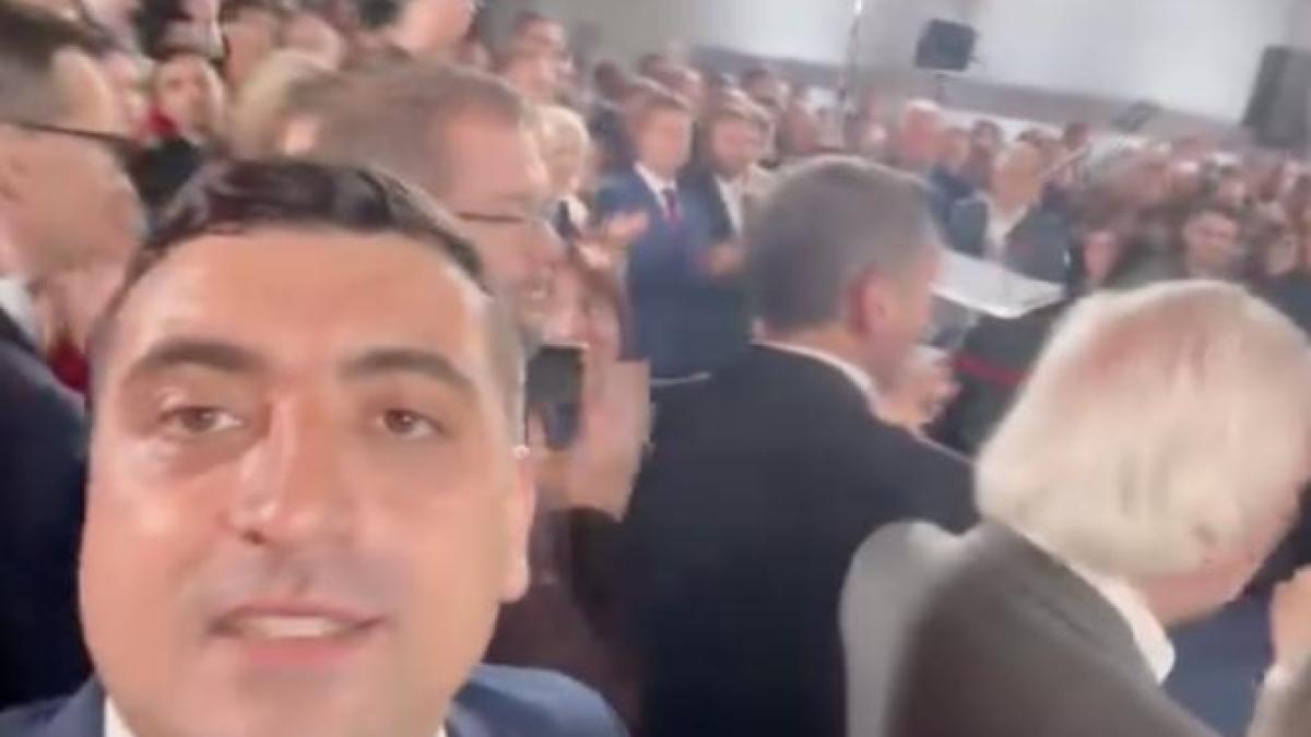 simion-karol-nawrocki_64021100