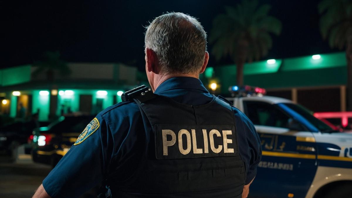 atac-terorist-sua_42424400