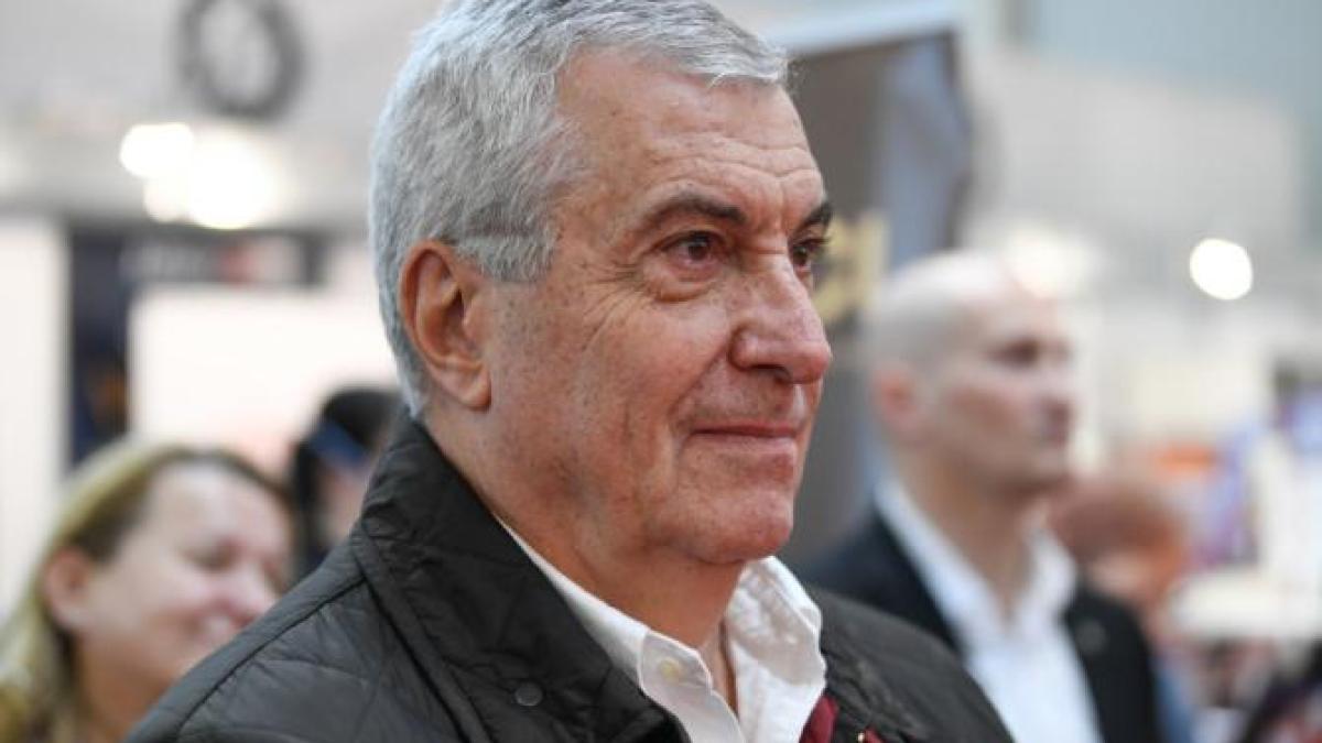 calin-popescu-tariceanu_24124400