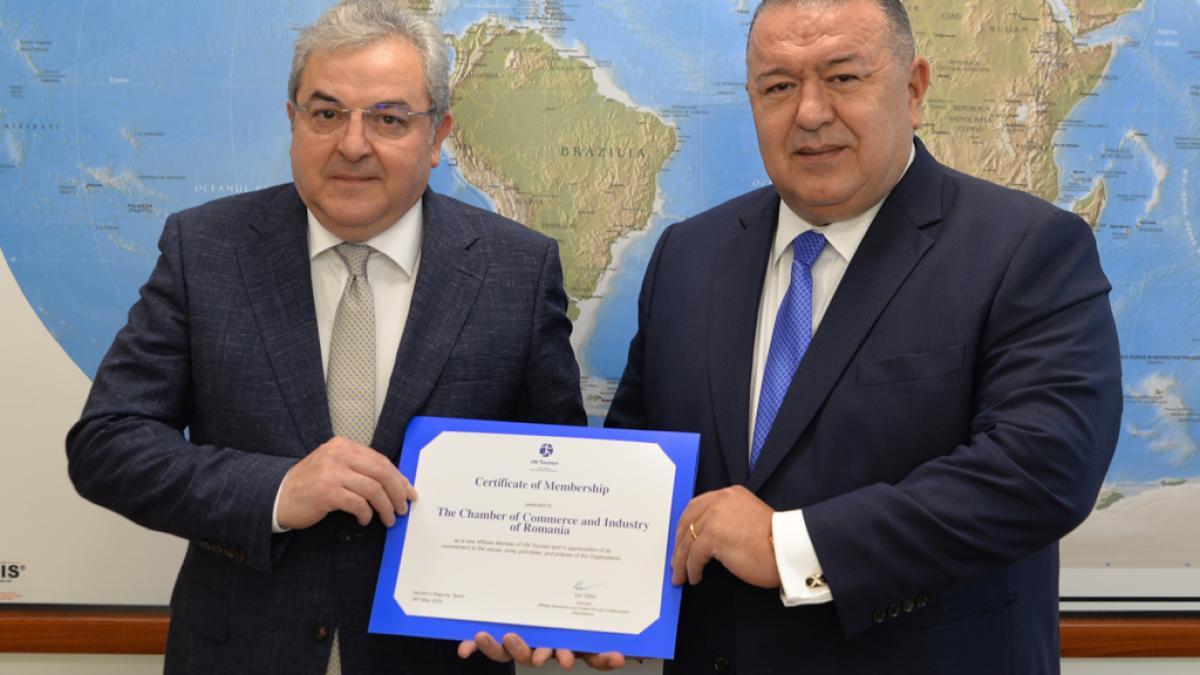 cp_turism-1_64434400