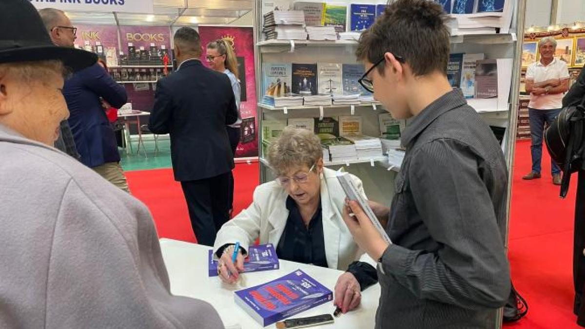 mariana-badea-5_96190000