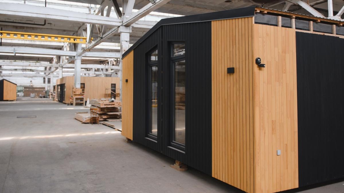 46048dc022cc1beec9785d4d797eca31_17997800