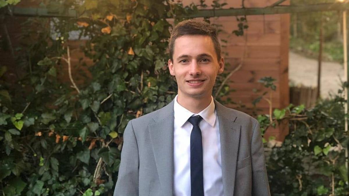 sergiu-senciuc_30840300