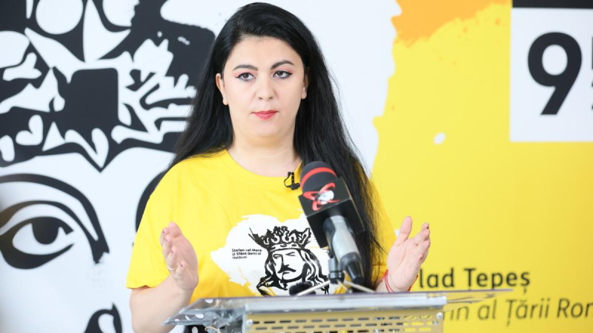 maria-georgiana-teodorescu_62859400