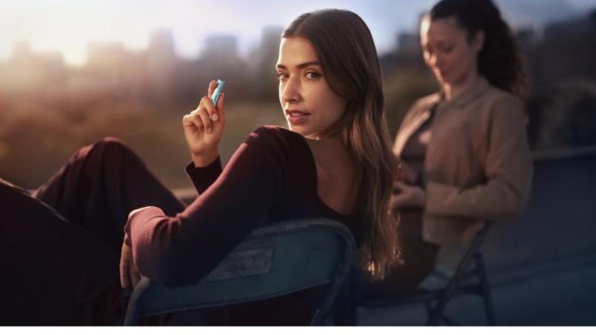 iqos-superbrand-in-romania_49787200