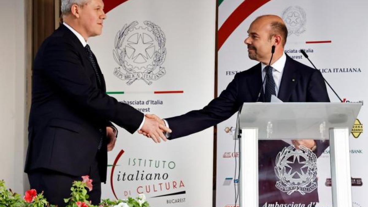 discursul-premierului-interimar--catalin-predoiu--cu-ocazia-zilei-nationale-a-republicii-italiene_26044700