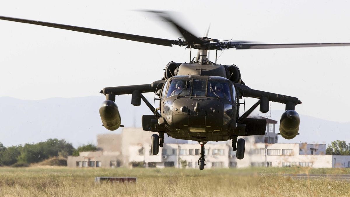 reinarmare-uk_81933300