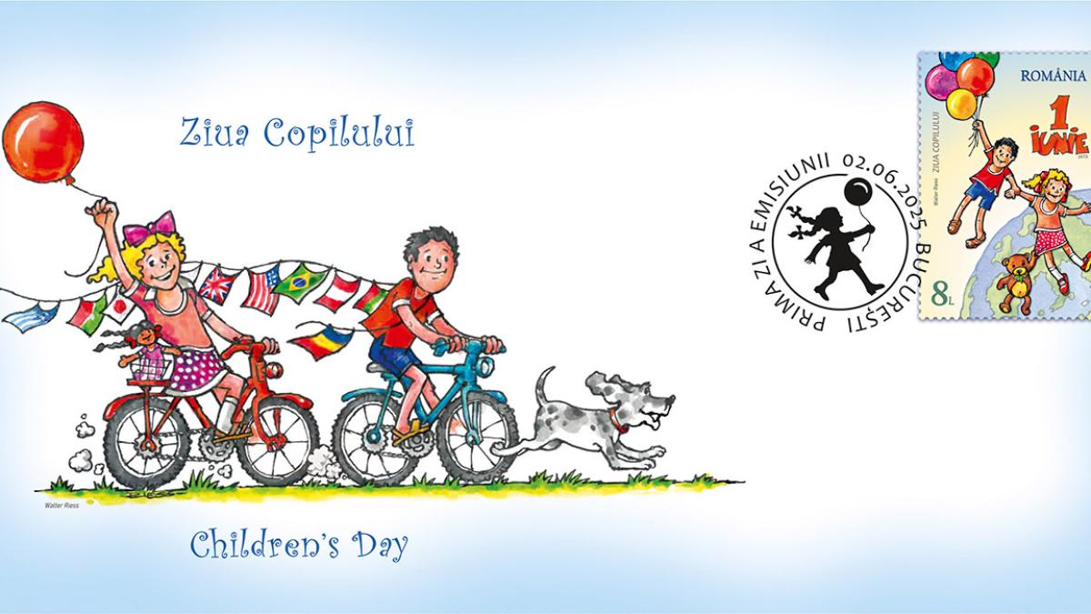 fdc_ziua_copilului_84290800