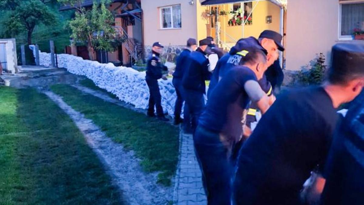 salina-praid_26996700