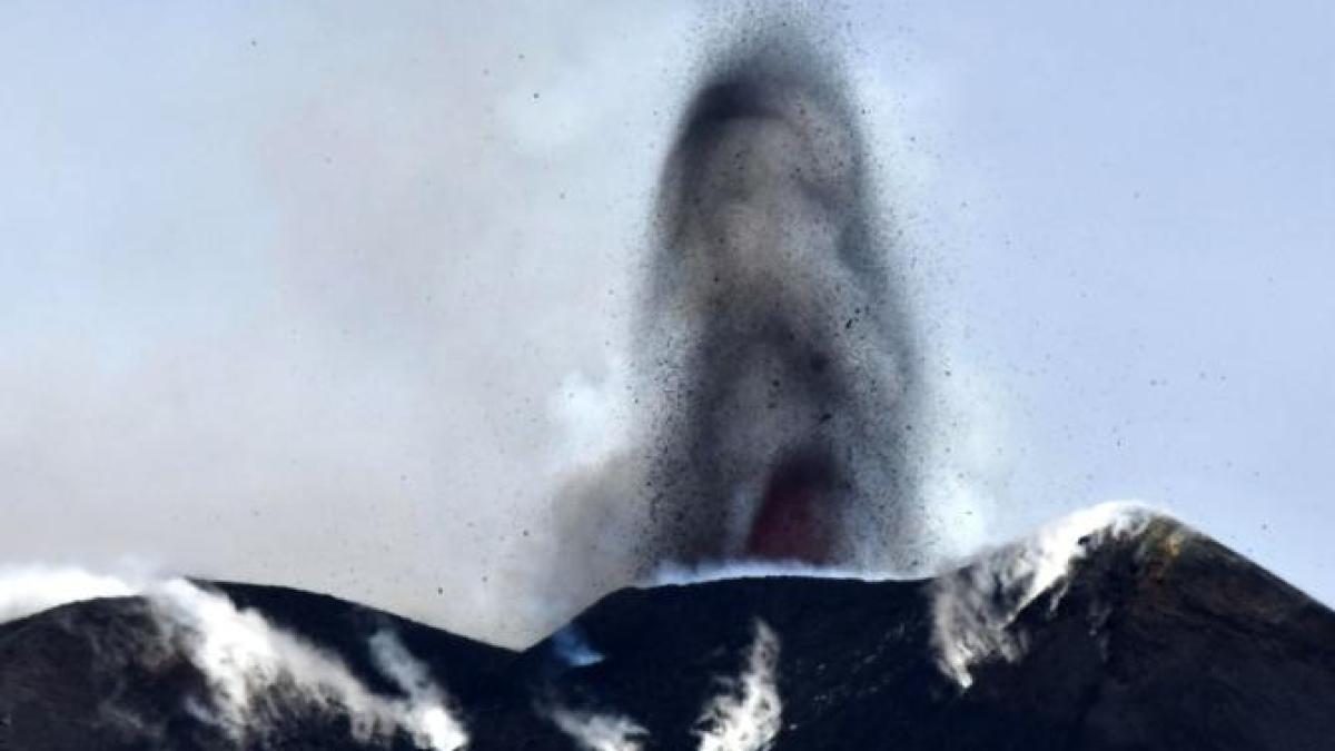 vulcan-etna_29701300