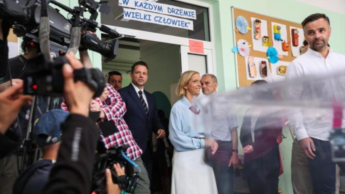 rafal-trzaskowski-alegeri-polonia_74846300