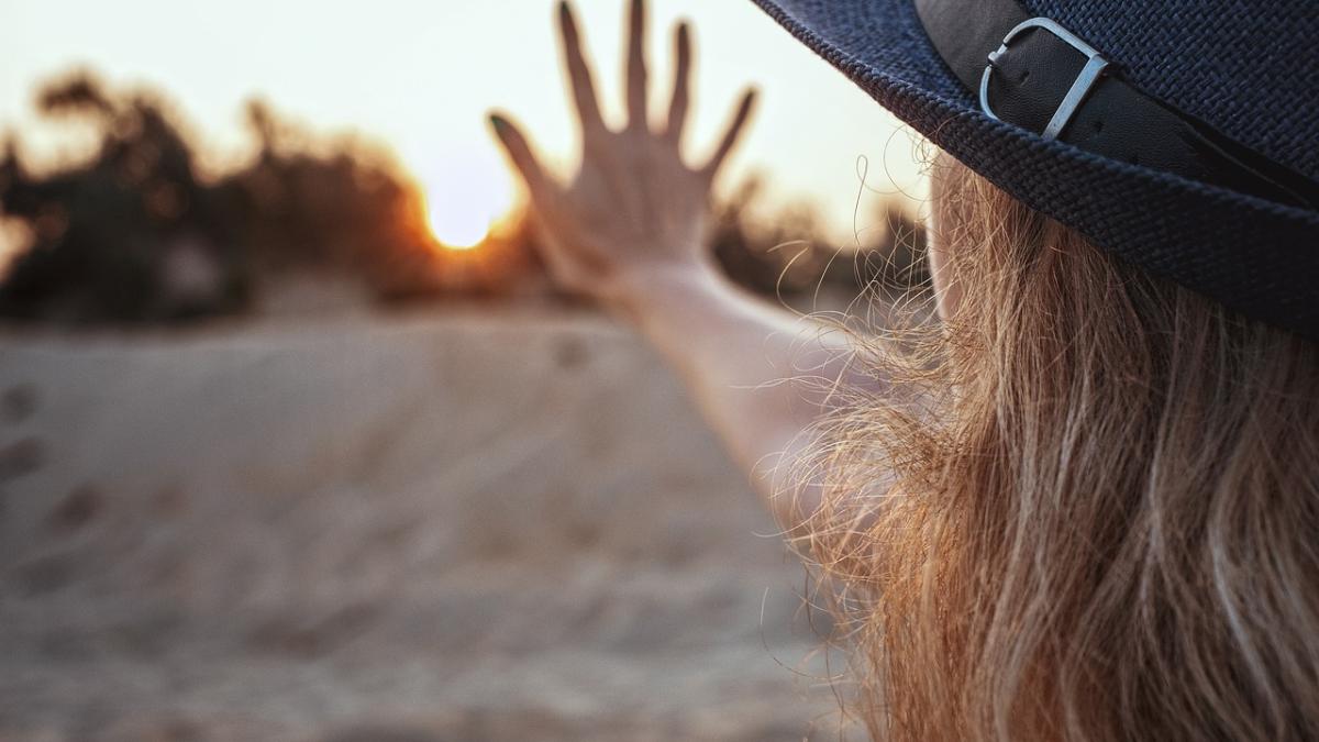 soare-romania_25002800