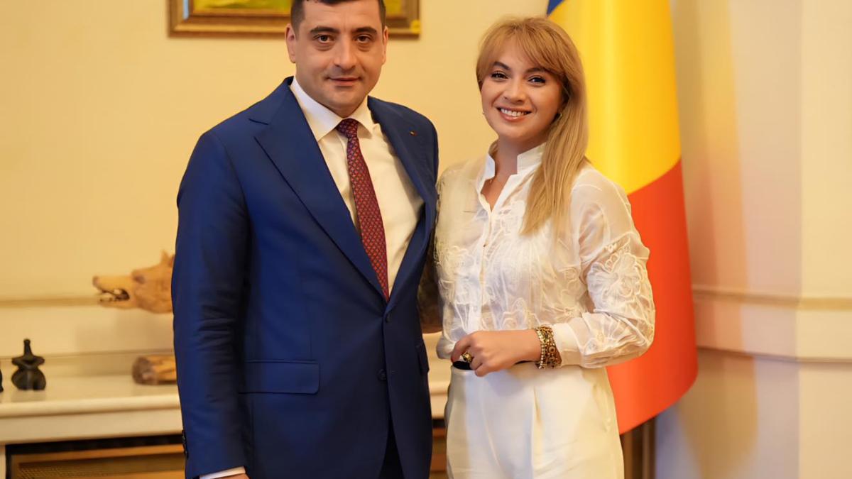 silvia-uscov_79100700