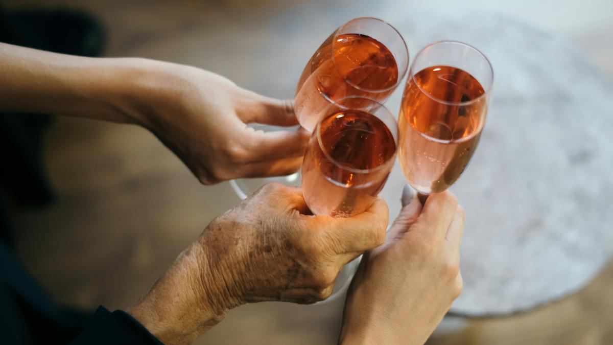 bautura care cucereste tara noastra in ceea ce priveste importurile romanesti asistam la o crestere incredibila