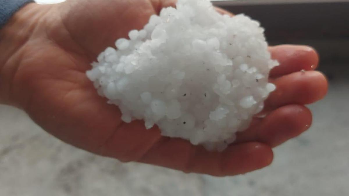 grindina-dcnews_64892300