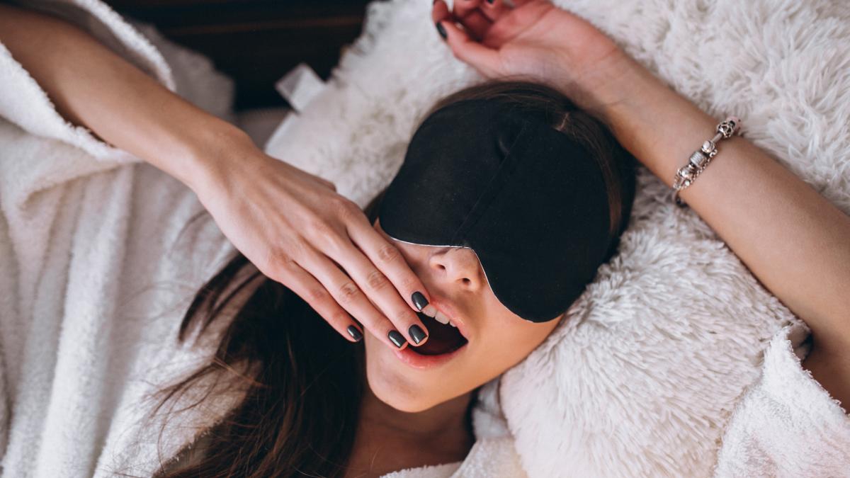 de-ce-somnul-este-diferit-la-femei-fata-de-barbati--ce-boli-se-pot-dezvolta-in-urma-privarii-de-somn_96975700