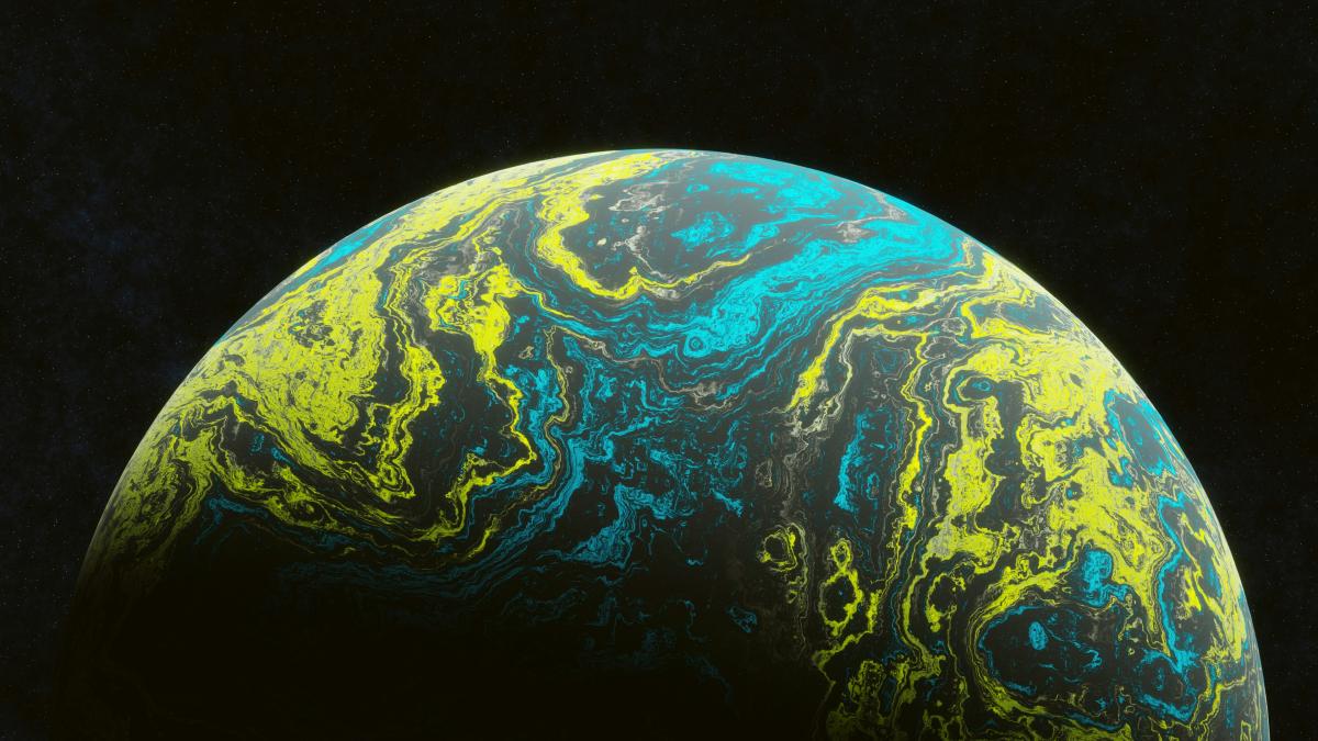 planeta-misterioasa_61547500