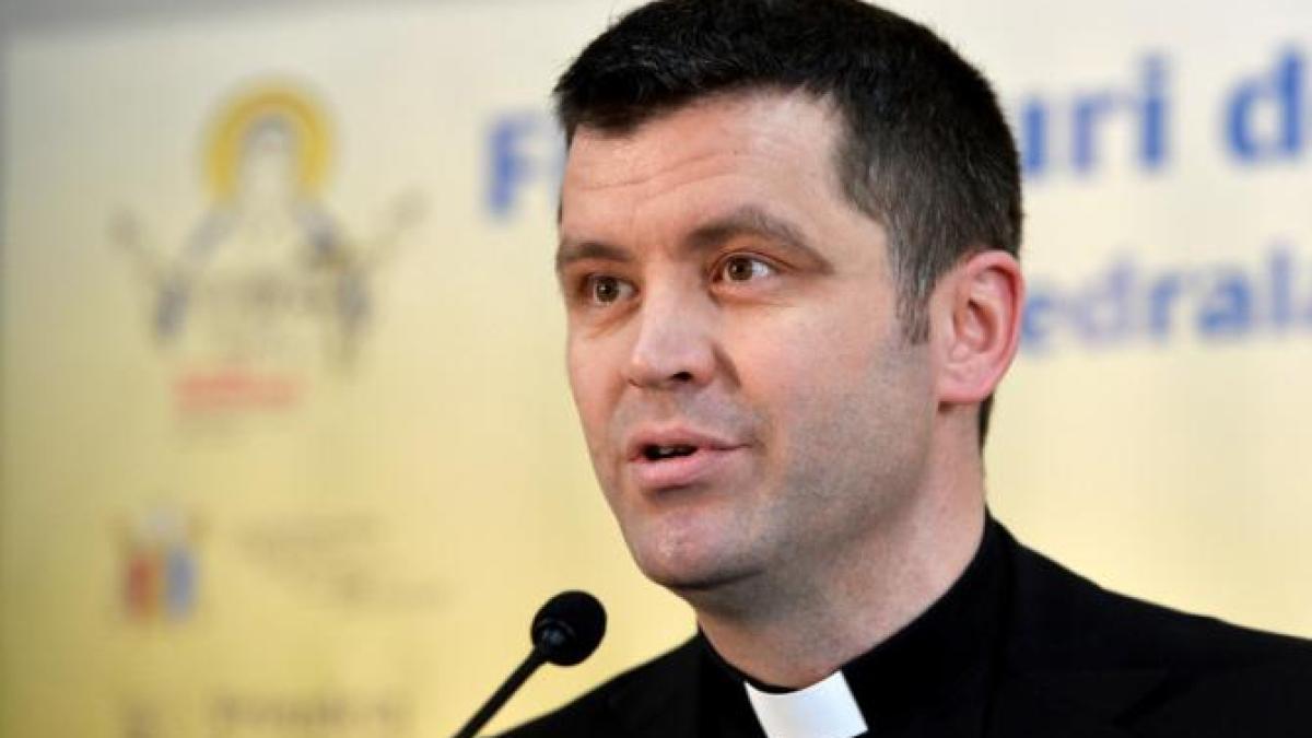 parintele-francisc-dobos_70123700