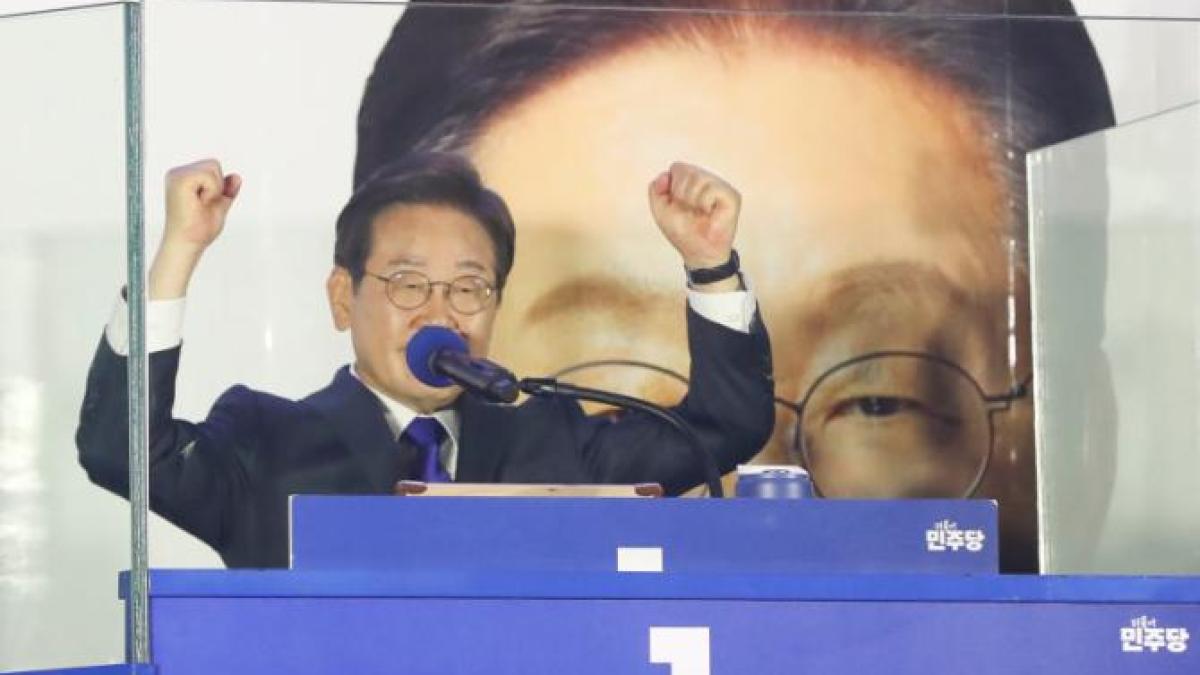 lee-jae-myung_15158400