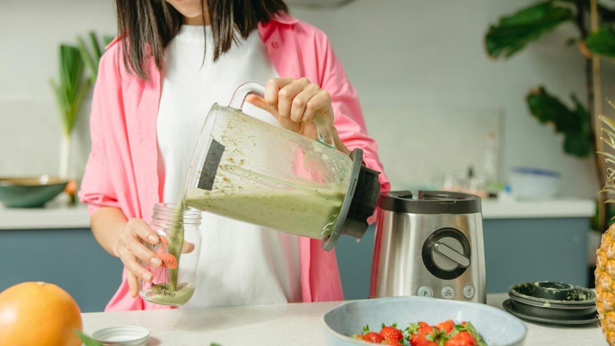 smoothie-shake_03992100