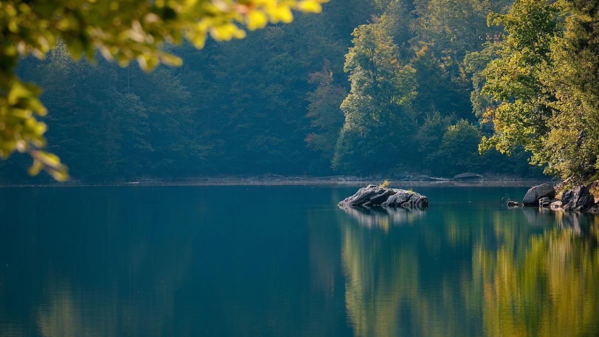 igsu-avertisment_83910600