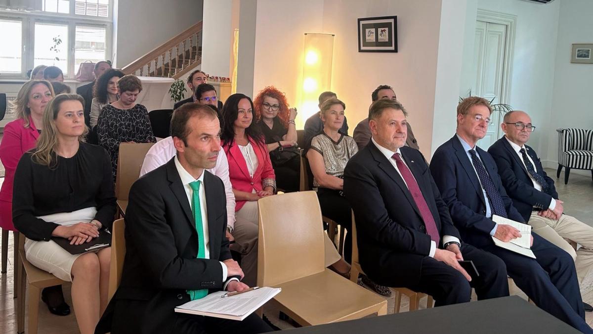 memorandum-boli-cerebrovasculare_21152800