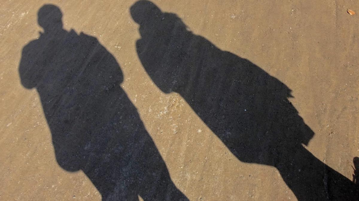 actrita-urmarita_22648000