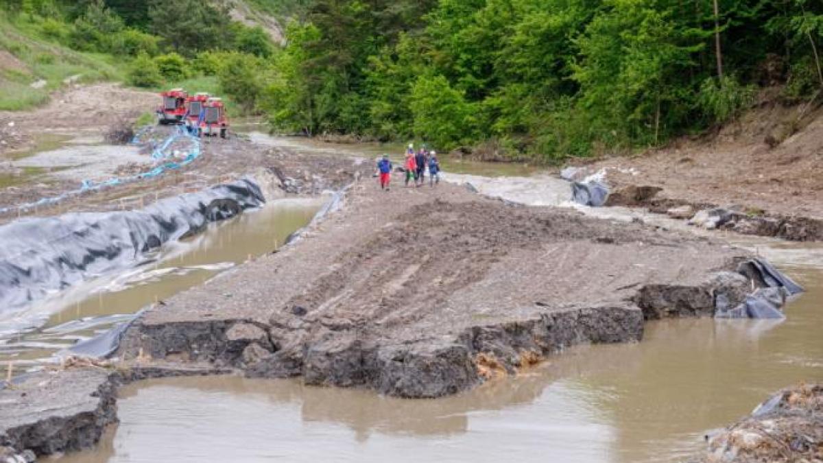 salina-praid_65210000