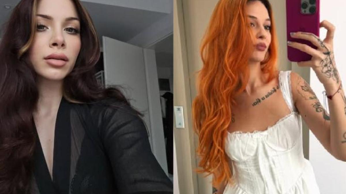 hara-marilu_03934200