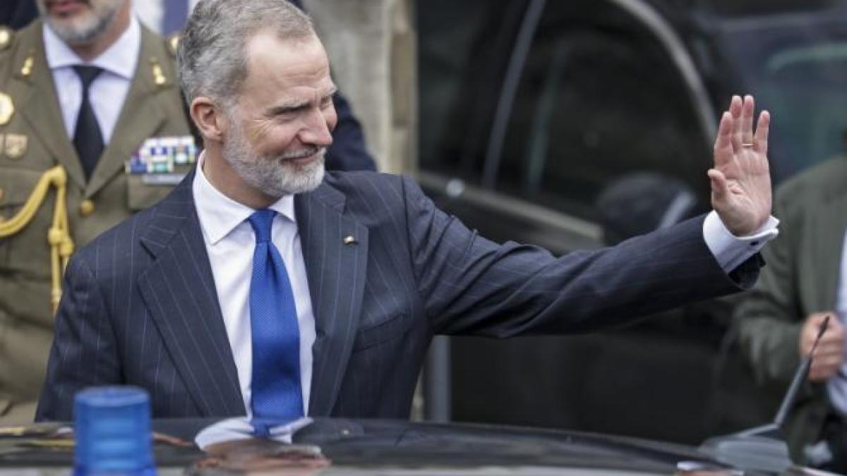 regele-felipe-al-spaniei_07500400