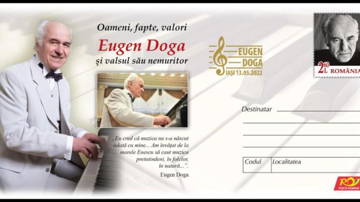 eugen-doda_25589200