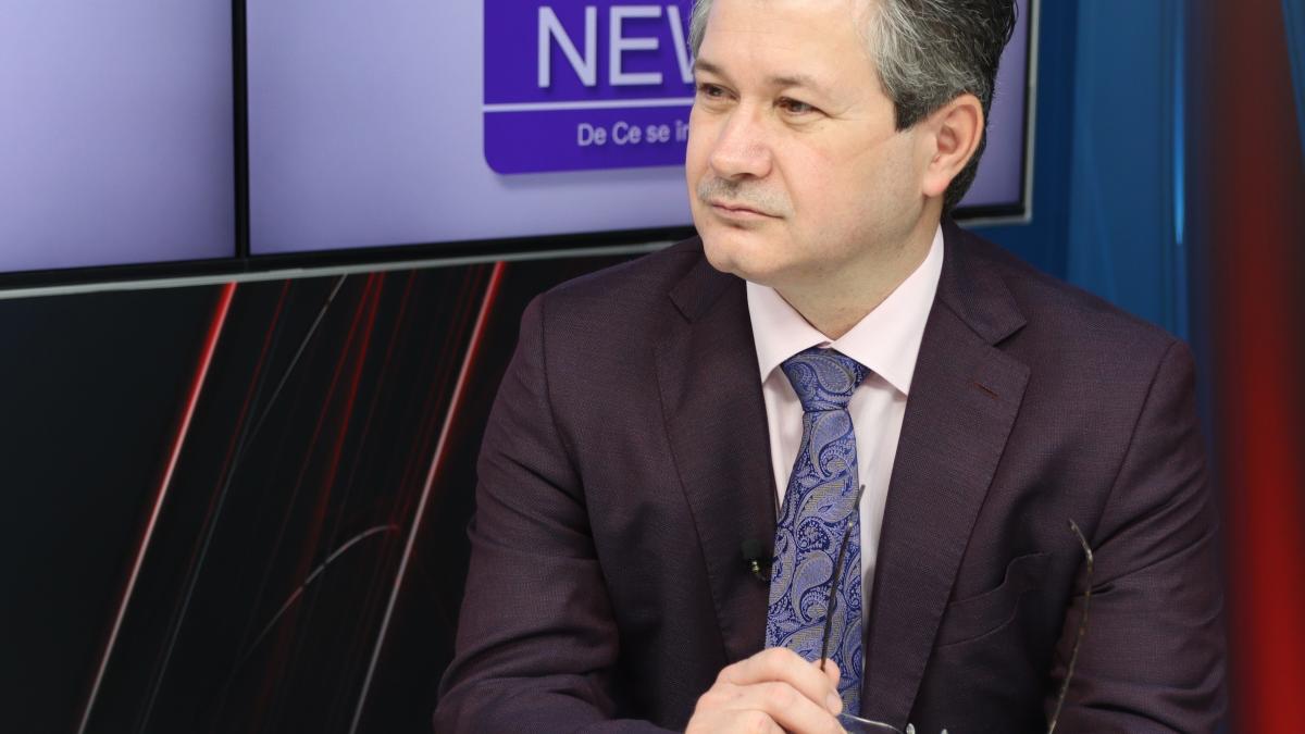 mihnea-costoiu3_89153600