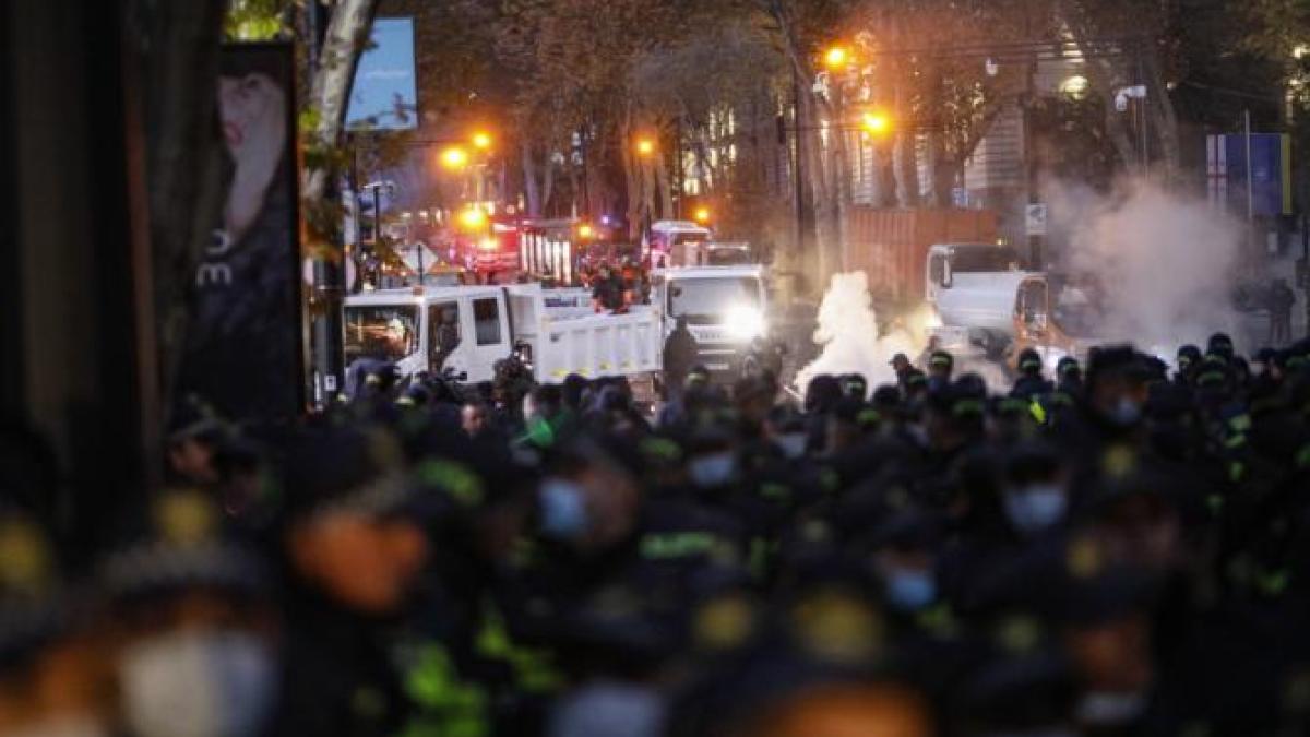 georgia-proteste_56241800