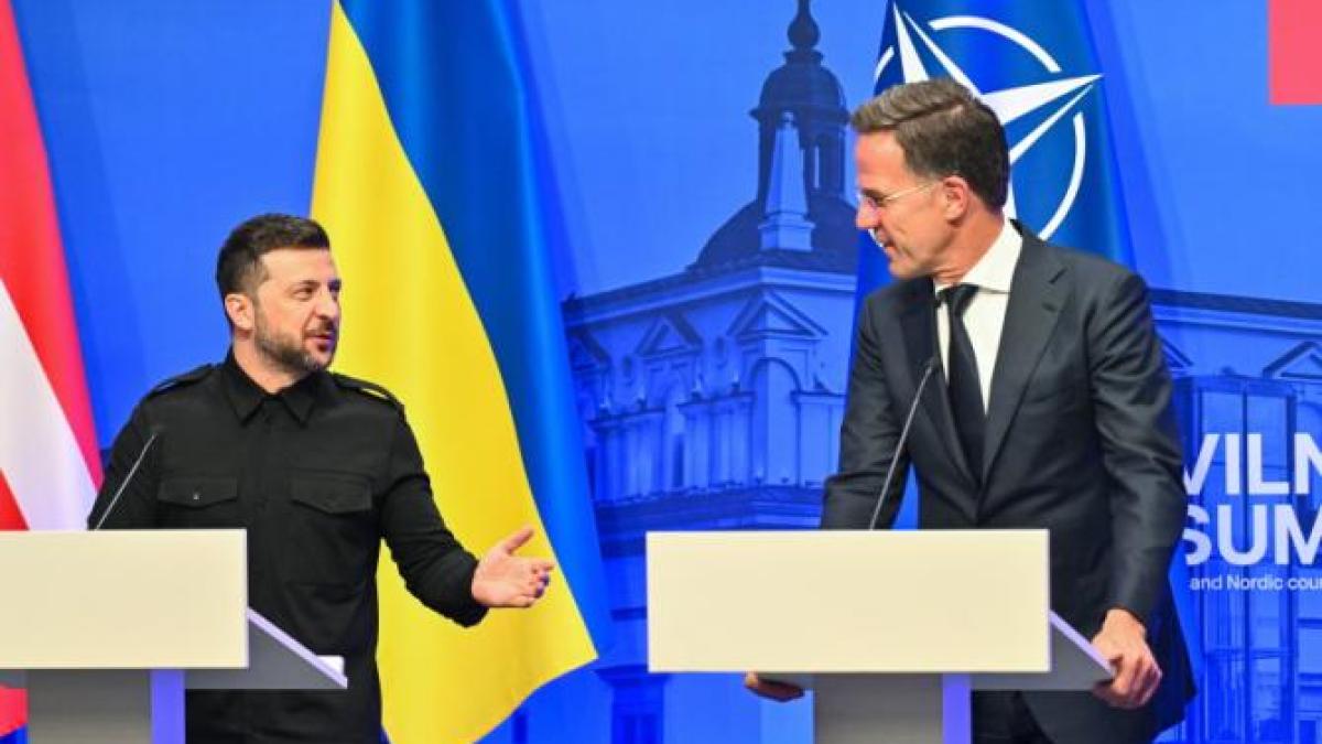 zelenski-rutte_09313900