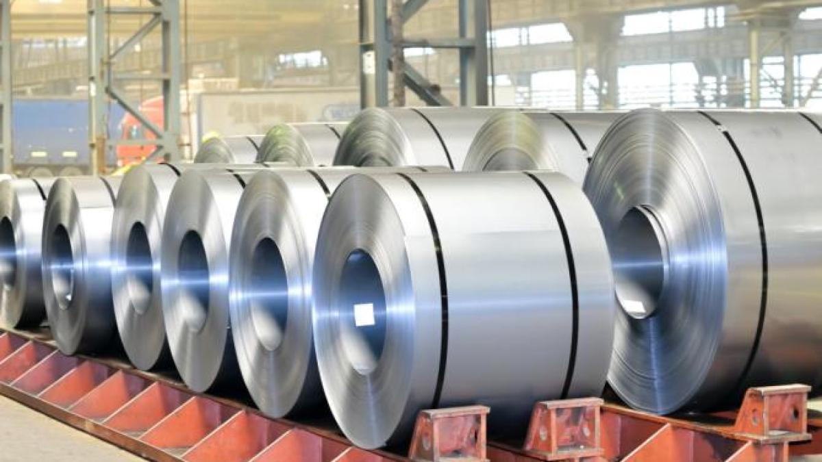 otel-liberty-galati_16988800