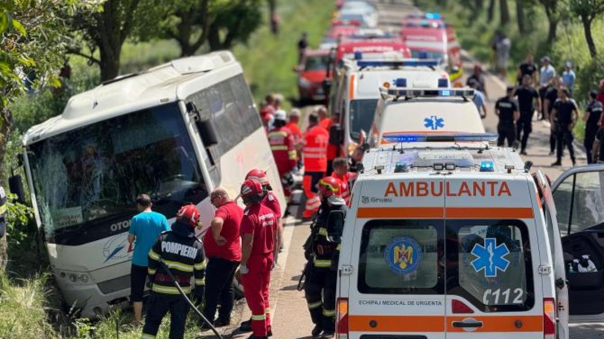 accident-borosani_95457300