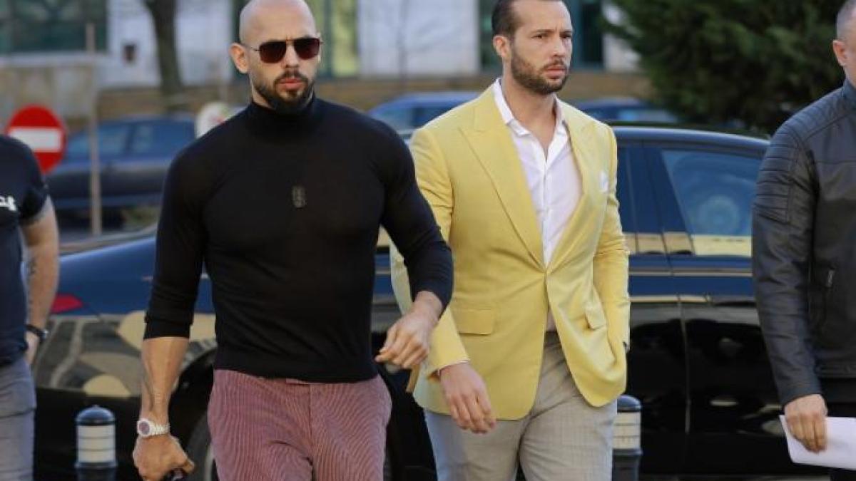 o-femeie-din-sua-ii-acuza-pe-fratii-tate-ca-au-ademenit-o-in-romania-si-au-obligat-o-sa-se-prostitueze--dupa-ce-le-a-facut-plangere--au-defaimat-o_29862200