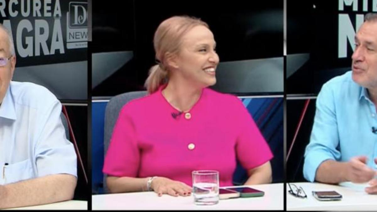 chirieac-tache-ciuvica-prenume_31843800