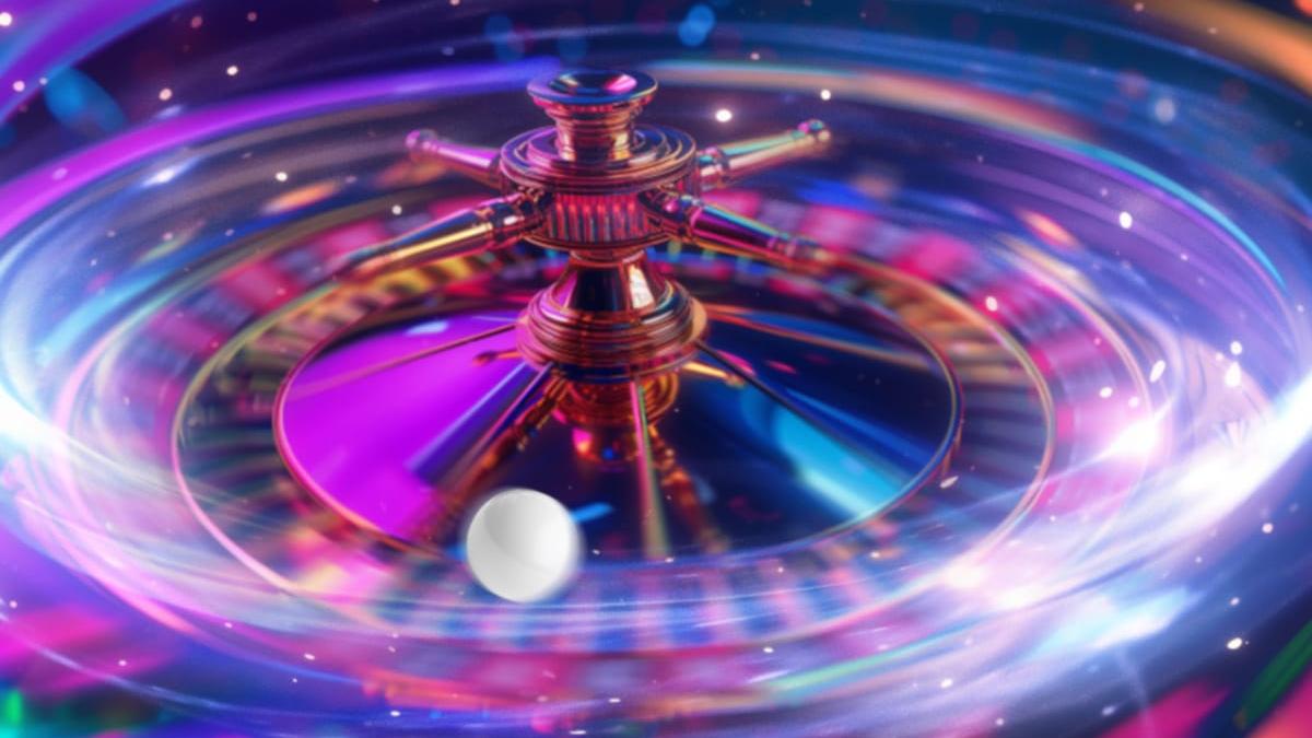 de-la-ruleta-la-blackjack-pariorii-care-au-invins-sansele-si-cum-au-reusit_57400500