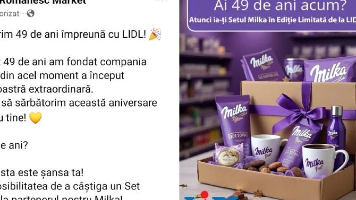 whatsapp-image-2025-06-04-at-22-35-15-1_80407600