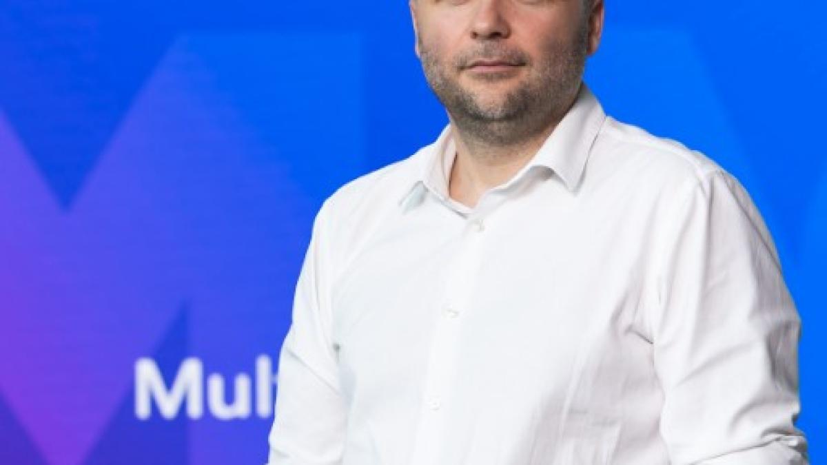 tudor-manea-ceo-emag_03748800