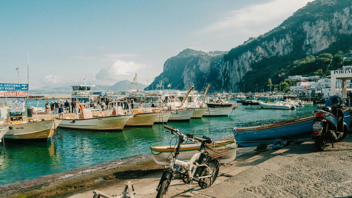 pexels-basiciggy-27064844_07983600